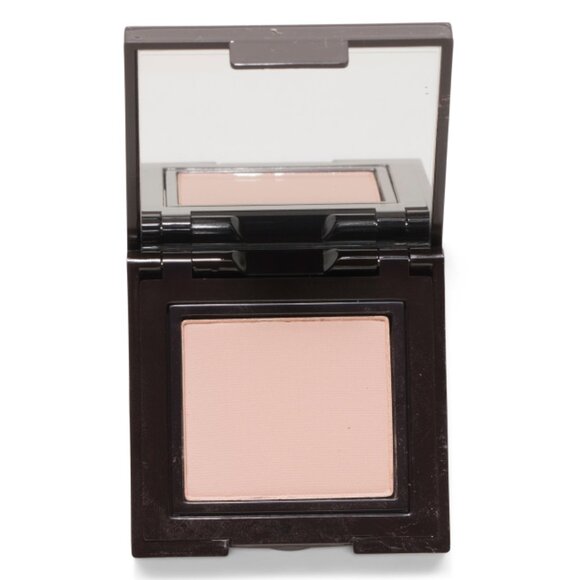 LAURA MERCIER ginger Matte Eye Shadow - Picture 1 of 2